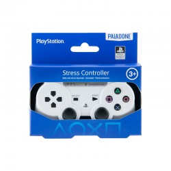 PlayStation stress controller PS5 13770