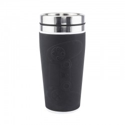 Ποτήρι ταξιδίου PlayStation Controller 31264