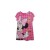 Φόρεμα Minnie Mouse 4 Χρονών 12547